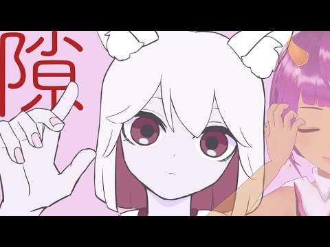 thumbnail_5edJ-dXXrUY