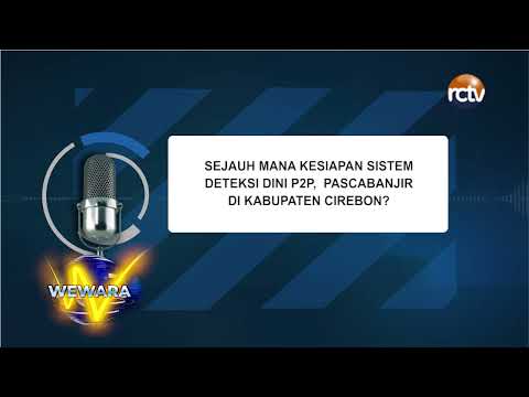 Banjir dan Ancaman Penyakit