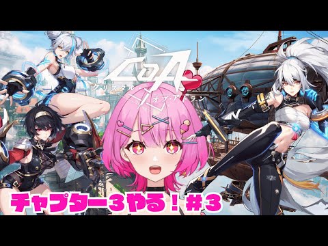 thumbnail_5efLAayqdQY