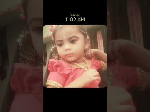 gopikamma ❤️💞🥰💝🎉