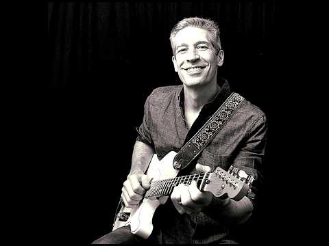 The SongBike Guitar Q&A Livestream #131