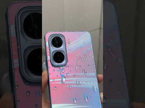 iQOO #iQOONeo11 #DigitalTechnology