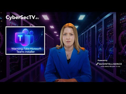🚨 Cyber Threat Update – Week 40