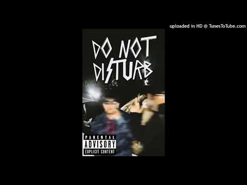 Song12(Disturb)-ZeeMoodX(P