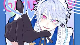 【ASMR SUPERCHAT VOICE REQUESTS/TWITCH REDEEMS】Okaerinasai Gochujang-sa