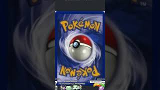 MOTHERv3 opens up Pokémon cards and reveals a surprise