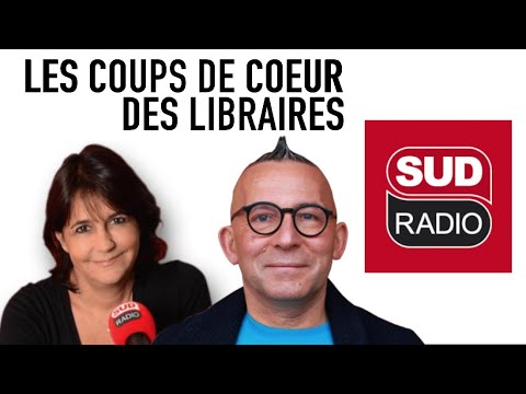 Vidéo de René Frégni