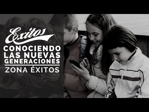 EN VIVO  Zona Éxitos 16.02.2022 Científicos logran curar mujer con VIH