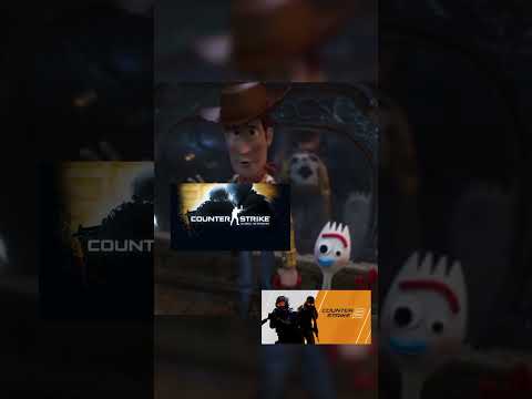 Не, ну ведь правда#shorts #subscribe #game #videogameclips #gameshortstiktok #подпишись #cs2