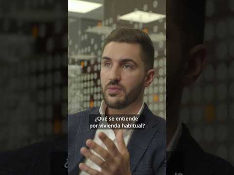 David Valtuena Remax Inmobiliaria Madrid