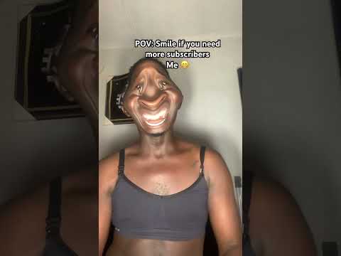 Please subscribe to my channel ❤️🙏. #subscribe #youtubeshorts #youtuber #viral #explore #short