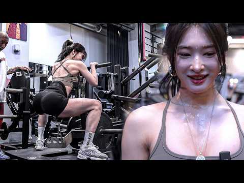 눈물을 흘려버린  눈물을 흘려버린