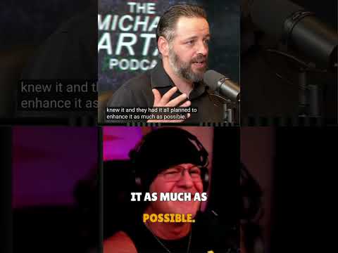 The Alleged 'Op' to destroy Rolo Tomasi