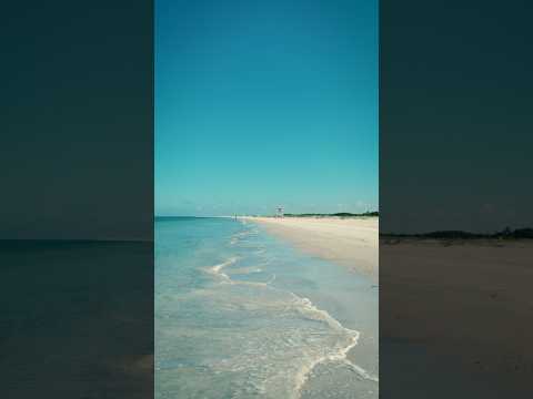 Tampa Bay by MusicSnake