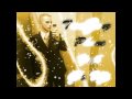 TwoGunz2008
