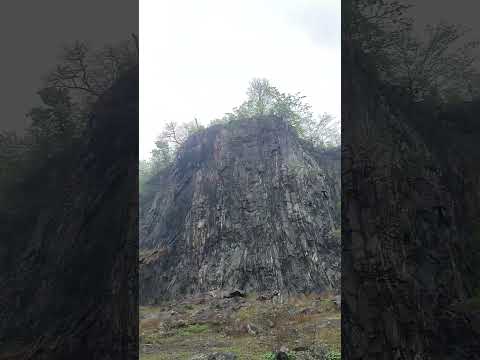 nature 🌿🍃#travelling#traellingvibes#captureless#capturenature#travelphotographer#capturenaturebeauty