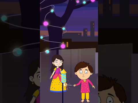 happy diwali 🪔🎇🪔🪔🎇🎇 #upboysachin #comedysong #funny #cartton #diwali #diwalispecial #diwali2024 #car