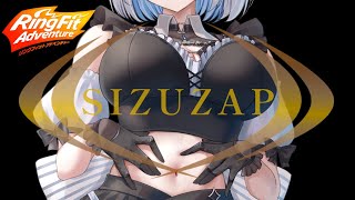 【RFA｜29日目】1か月で何キロ痩せれるのか試してみる！【葵井詩雫】 vtuber