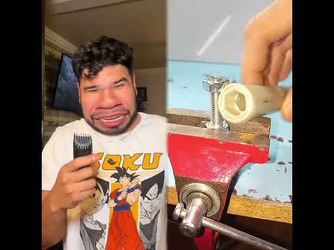 #pov #tools #skit #funny #acting #story#fyp #foryou#foryoupage #fyp シ #fypage #duet #viral