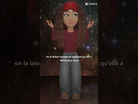 triste mais réel...