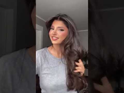 your service decides ur clients #shorts#haircut#hair#saloon#lafe