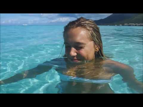 Bass Sky - Need You (Music Video)