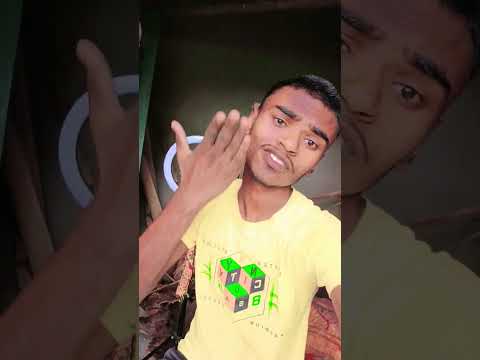 dobara kare Na pyar jindagi aur beti ka kahani #song #sad #bhojpuri