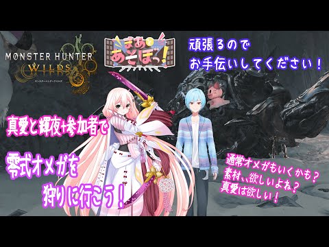 thumbnail_5f7BFcRk98A