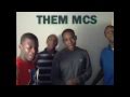ThemMcs1