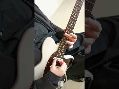 My hands want to quit #guitar