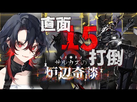 thumbnail_5fAJcCNdJa0