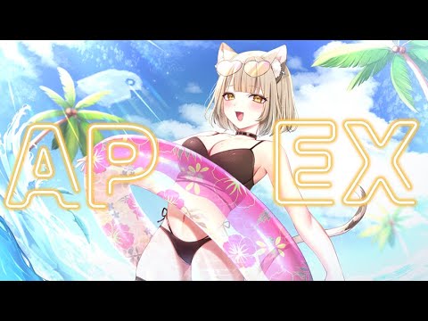 thumbnail_5fBcUn3q-J8