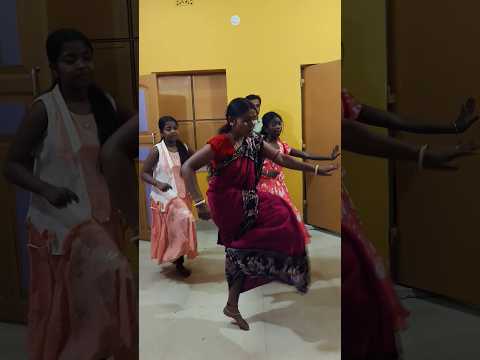 বোনদের সাথে #dance #shorts #trending