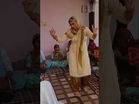 ❤❤❤ #dance #haryanvisong #trending #song