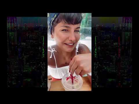 Luisa Fernanda W - Martina La Peligrosa - La Ross María (Varios Artistas)  Exclusivo