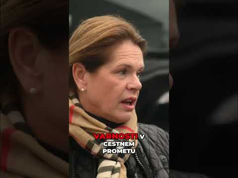 Se strinjate s predlogom ministrice?