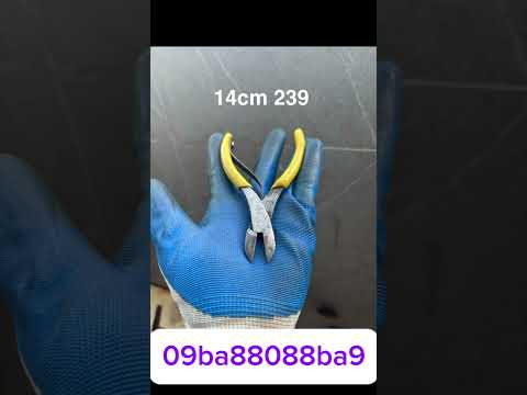 Giao lưu chia sẽ cùng ae đam mê nghệ thuật bonsai #bonsai #bonsaitools #bonsaiart