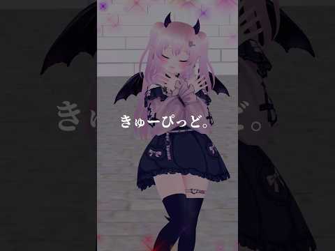 thumbnail_5fN9TySDTaA