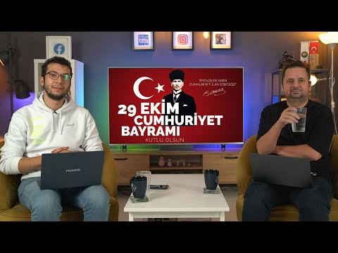 Cuma Raporu #230: Redmi Note 12 Serisi, Twitter Artık Musk'ın ve dahası