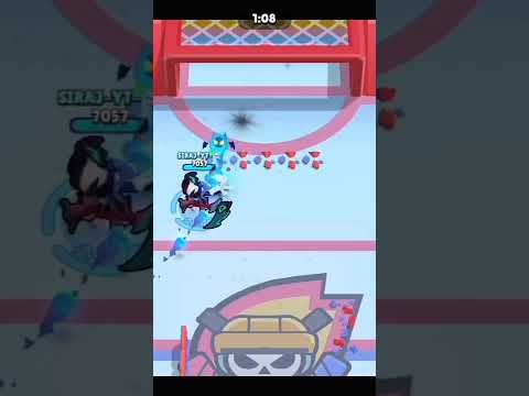 راجع بقوه وبمهاره 🤫🥶 المشاهدات#