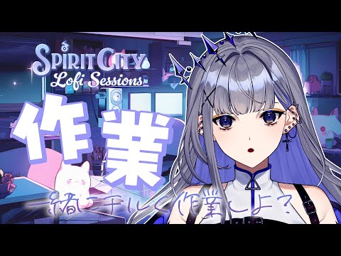 thumbnail_5fQD5hC7vMk