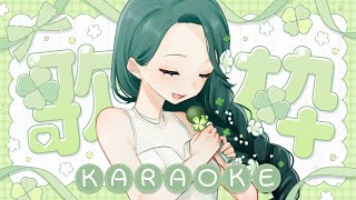 雑談と歌がいい塩梅で織り交ぜられる予定の配信【 #澄LIVE 】