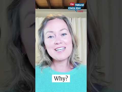Use softeners when talking about feelings