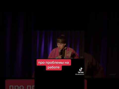 Это#самое#что#не#есть#правда...👽👽👽