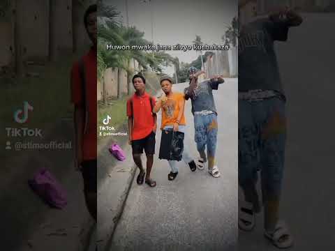 SitakiUshauriChallenge 🔥 ep.02 🏆 Join me account #explore #d #duet #tiktok #tiktokviral #music