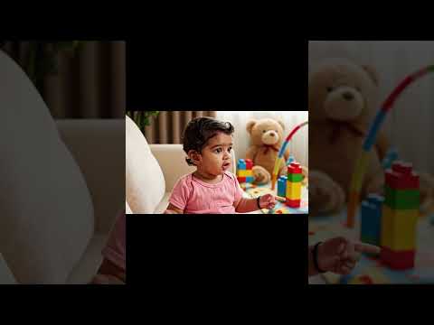 #aibabytrend #cutebaby l♥️u Babu