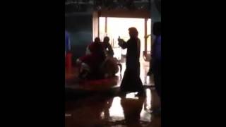 فيديو:خل التصوير ينفعك!