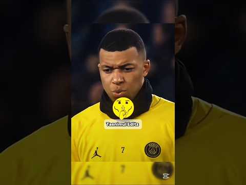 Neymar the sigma boy☠.#footballshort,#tasnimul,#neymar,#viralshorts,#ronaldo