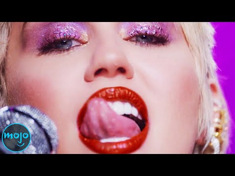 Top 10 2020s Songs with That Classic 80s Vibe