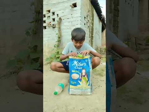 Mai jadugar 😅😅!! YOUTUBE 🙏🙏!!#comedy #viral #shorts #trending #creator#youtube #funny #ytshorts